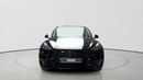 تسلا موديل Y Performance (Dual Motor) | شامل الضمان | 0 ﺪﻔﻋﺓ ﺃﻮﻟﻯ
