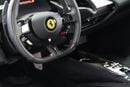 Ferrari SF90 STRADALE ASSETTO FIORANO