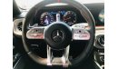 Mercedes-Benz G 63 AMG Edition 1