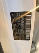 Hyundai Palisade 2021 Model Calligraphy Two sunroof and 360 camera