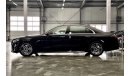 Mercedes-Benz S 500 Mercedes Benz/S500/2021