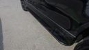 ROX 01 2026 ROX 01 VIP 1.5T Plug-in Hybrid 0Km With 5 YEARS UNLIMITED KM BRAND NEW
