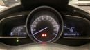 Mazda CX-3 2.0 GT AUTO 2WD | Guaranteed Warranty | 0 Down Payment