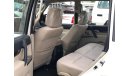 Mitsubishi Pajero GLS, 3.5L, CLEAN INTERIOR AND EXTERIOR,