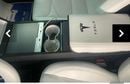 Tesla Model 3 Long Range