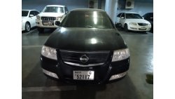 نيسان صني 2012 GCC Nissan Sunny@0% Downpayment 100% Bank Loan arranged 625 X 24 Months Call 0561885374