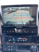 تويوتا لاند كروزر 70 هاردتوب ديزل خمس ابواب