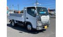 Mitsubishi Canter FBA30