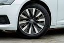 Audi A6 45 TFSI Audi A6 45 TFSI 2020 GCC | Warranty for 873.00 AED monthly