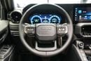 Toyota Prado ADVENTURE