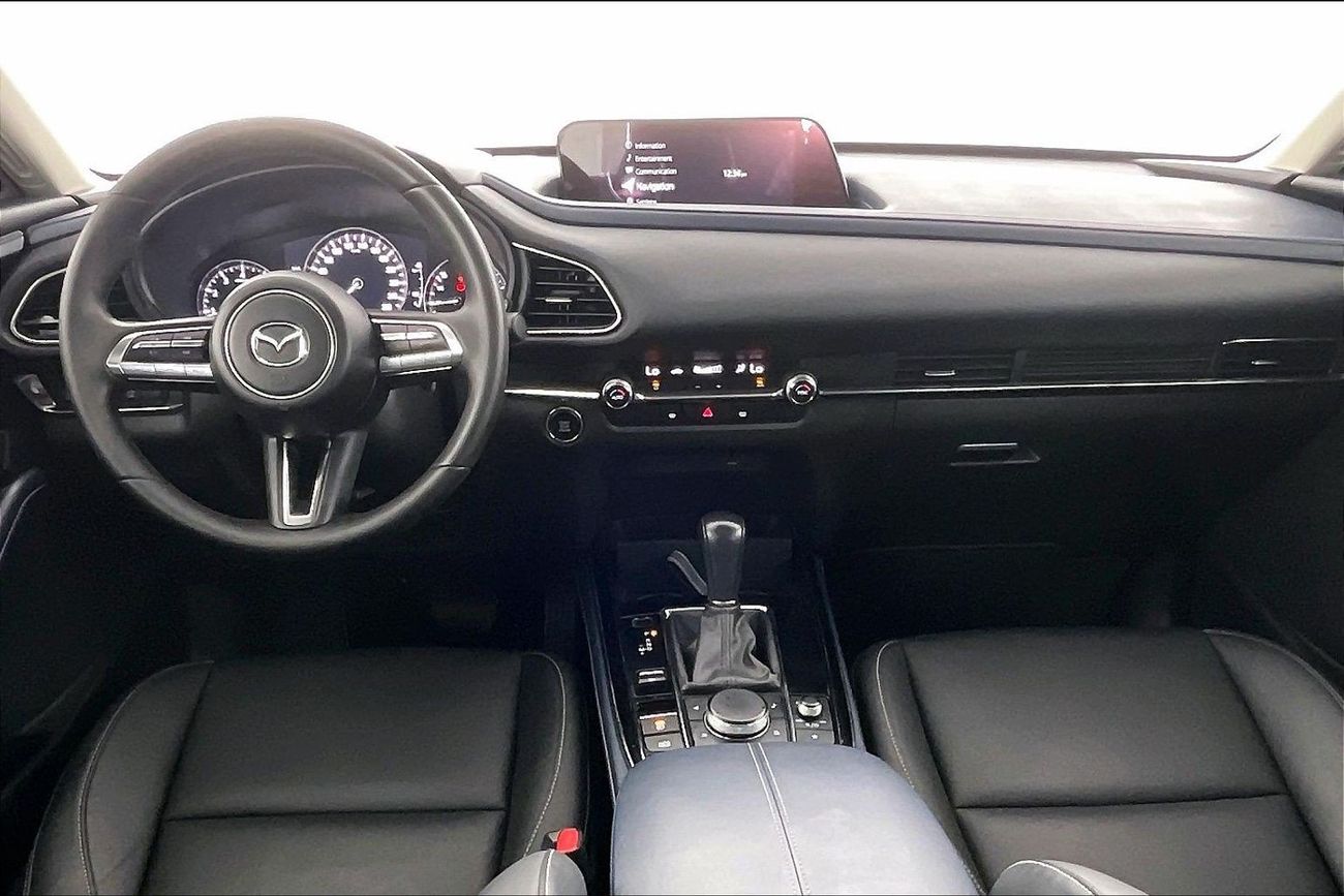 Mazda CX30 Urbane | Guaranteed Warranty | 0 Down Payment