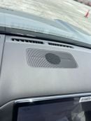 BYD Leopard 7