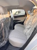 بي واي دي سيل 06 دي إم-آي Flagship DM-i 210KM