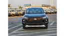 Toyota RAV4 “Offer”2021 Toyota Rav4 XLE AWD Hybrid Full Option 2.5L V4 - AWD 4x4 --UAE PASS