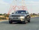 Land Rover Range Rover Velar S P250 2.0L Range Rover Velar | 2.0 L | 2019 | GCC | Accident-Free | In Excellent Condition | 1685 P