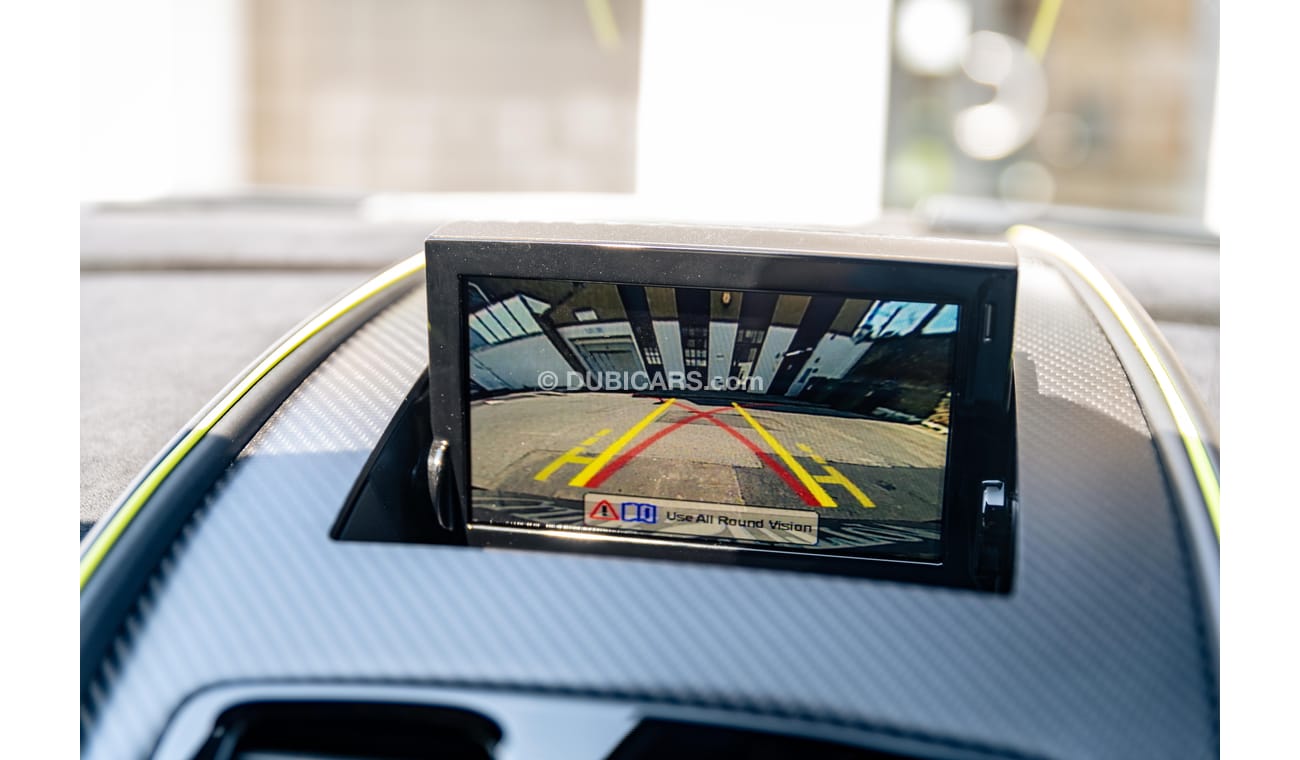 تشنجان CS75 سبورت Plus | 1,958 P.M  | 0% Downpayment | Agency Warranty!