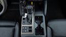 Toyota Prado TOYOTA PRADO 250 WX+ | EXPORT ONLY