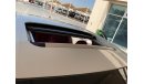 Toyota Camry Toyota camry 2019 GCC full options V6 sport for sael