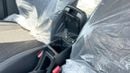 سوزوكي ايرتيغا SUZUKI ERTIGA 1.5L GLX AT
