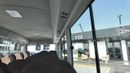 Toyota Coaster 2025 Toyota Coaster High-Roof 23-Seaters 4.0L 4-Cyl Diesel M/T RWD