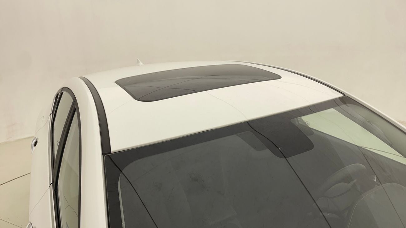 جاك J7 INTELLIGENT 1.5 | بدون دفعة مقدمة | اختبار القيادة في المنزل