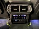 Lamborghini Urus MYCAR DUBAI | LAMBORGINI URUS SE 820 HP | 2026 | NIGHT VISION | BLACK PACKAGE | FULL OPTION |