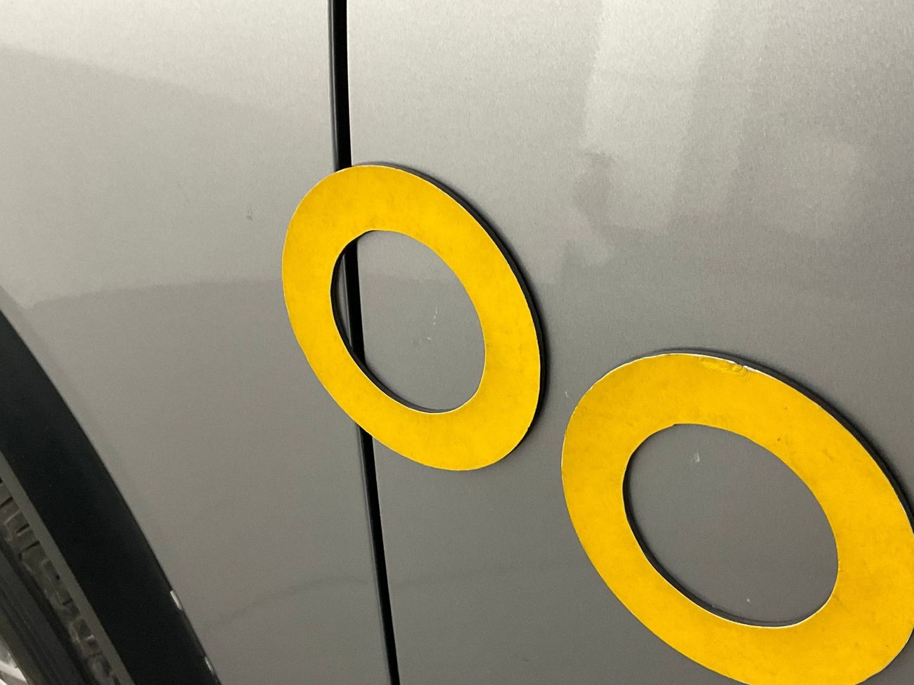 مازدا CX30 Trend | شامل الضمان | 0 ﺪﻔﻋﺓ ﺃﻮﻟﻯ