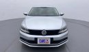 Volkswagen Jetta TRENDLINE S 2 | Under Warranty | Inspected on 150+ parameters