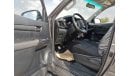 Toyota Hilux 2.4L,DIESEL,Manual,4WD,DOUBL/CAB,WIDE BODY,NEW SHAPE,MT ( FOR EXPORT)