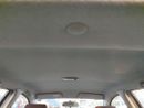 Toyota Yaris TOYOTA VITZ RIGHT HAND DRIVE(PM61356)