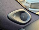 تويوتا لاند كروزر GR SPORT TWIN TURBO | 3.5L PETROL V6 / RADAR / 360*CAMERA / LEATHER WITH MEMORY SEAT (CODE#LC3GRH)