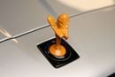Rolls Royce Cullinan Rolls-Royce Cullinan Black Badge