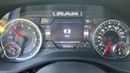 RAM 1500 Big Horn 2023 Crew Cab 4x4  32500Km American