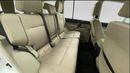 Mitsubishi Pajero 2022 GLS MIDLINE | AED 1050/Month | 0 DP | 30 Day Return | Warranty | Service History