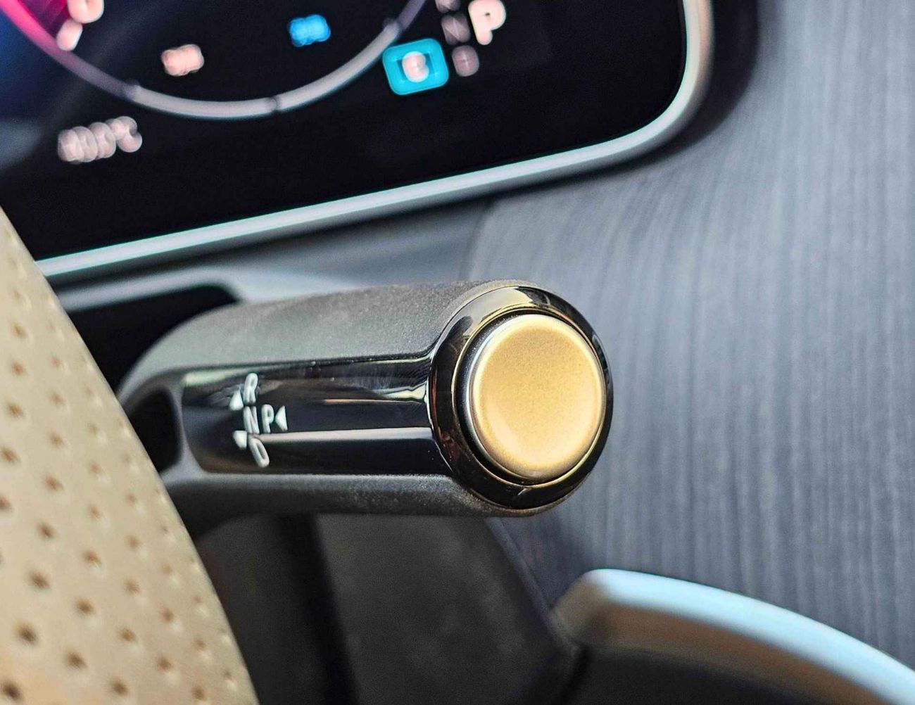 مرسيدس بنز C 200 L 1.5L / TURBO SPORT EDITION / 360* CAMERA / LEATHER SEATS / FULL OPTION (CODE # C200L)