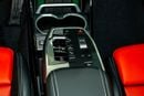 BMW X1 XDRIVE20i LUXURY M SPORT PACKAGE