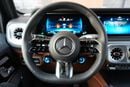 Mercedes Benz G63 AMG STANDARD