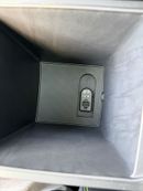 أم جي 6 Luxury 1.5L