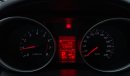 Mitsubishi ASX GLX 2 | Zero Down Payment | Free Home Test Drive
