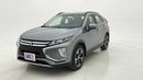 Mitsubishi Eclipse Cross GLX MID LINE 1.5 | Zero Down Payment | Free Home Test Drive