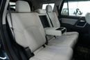 BAIC BJ60