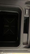 Nissan Patrol T2 Nissan Patrol 2026 GCC specs
