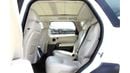 Land Rover Range Rover Sport RANGE ROVER SPORT SUPER CHARGED 5.0SC 2014 GCC LOW MILEAGE WITH FULL AGENCY SERVICE IN MINT CONDITIO