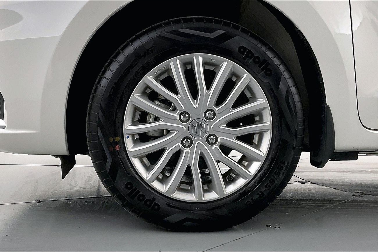 تويوتا فيلوز GX | ضمان مجاني لمدة عام | 0 دفعة أولى