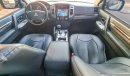 Mitsubishi Pajero SWB 2017 3.8L Agency Warranty Full Service History GCC