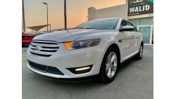 Ford Taurus Ford turus for sale