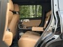 Jetour T2 LUXURY PLUS ( Export Only )