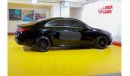 Mercedes-Benz CLA 250 RESERVED ||| Mercedes-Benz CLA 250 (CLA 45 BodyKit) 2020 with Flexible Down-Payment.