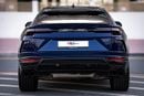 Lamborghini Urus S 4.0T V8