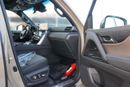 Lexus LX700h 2025 MODEL LEXUS-LX700H 3.5L OVERTRAIL